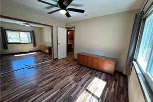 15305 Western Mine Rd, Middletown, CA 95461 - Photo 13