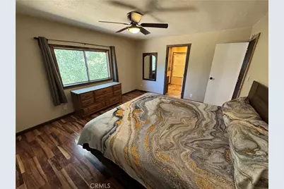 15305 Western Mine Road, Middletown, CA 95461 - Photo 9