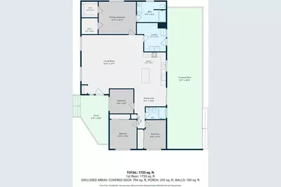 15305 Western Mine Road, Middletown, CA 95461 - Photo 43