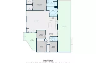 15305 Western Mine Rd, Middletown, CA 95461 - Photo 43