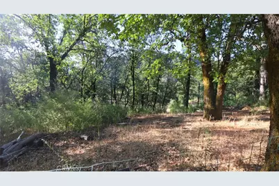 15305 Western Mine Road, Middletown, CA 95461 - Photo 37