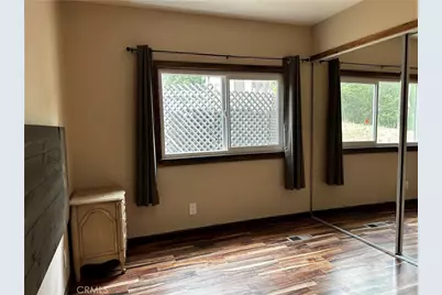 15305 Western Mine Road, Middletown, CA 95461 - Photo 27