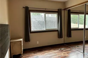 15305 Western Mine Rd, Middletown, CA 95461 - Photo 27