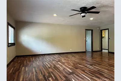 15305 Western Mine Road, Middletown, CA 95461 - Photo 5