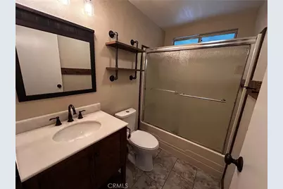 15305 Western Mine Road, Middletown, CA 95461 - Photo 17
