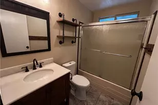 15305 Western Mine Rd, Middletown, CA 95461 - Photo 17