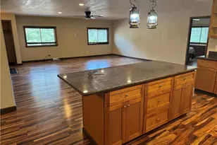 15305 Western Mine Rd, Middletown, CA 95461 - Photo 9