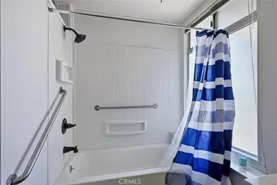 1800 South Main Street #41, Lakeport, CA 95453 - Photo 25