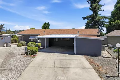 1800 South Main Street #41, Lakeport, CA 95453 - Photo 1