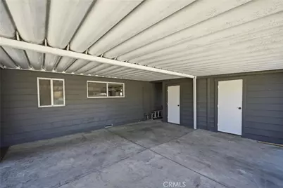 1800 South Main Street #41, Lakeport, CA 95453 - Photo 31