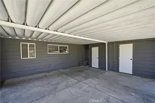 1800 South Main Street, Lakeport, CA 95453 - Photo 31