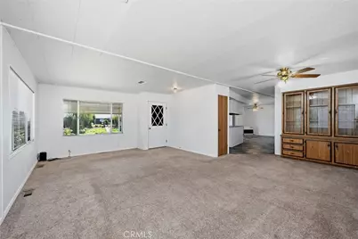 1800 South Main Street #41, Lakeport, CA 95453 - Photo 13