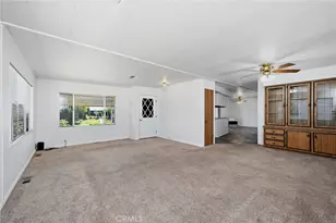 1800 South Main Street, Lakeport, CA 95453 - Photo 13