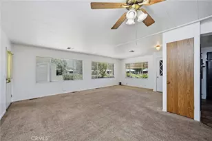 1800 South Main Street, Lakeport, CA 95453 - Photo 15