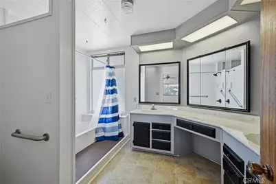 1800 South Main Street #41, Lakeport, CA 95453 - Photo 23