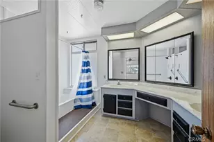 1800 South Main Street, Lakeport, CA 95453 - Photo 23