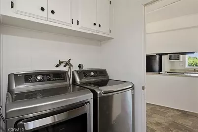 1800 South Main Street #41, Lakeport, CA 95453 - Photo 17