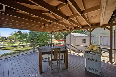 1800 South Main Street #41, Lakeport, CA 95453 - Photo 27