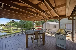 1800 South Main Street, Lakeport, CA 95453 - Photo 27