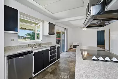 1800 South Main Street #41, Lakeport, CA 95453 - Photo 9
