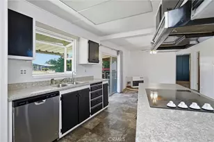 1800 South Main Street, Lakeport, CA 95453 - Photo 9
