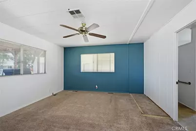 1800 South Main Street #41, Lakeport, CA 95453 - Photo 21