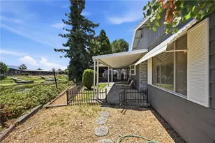 1800 South Main Street, Lakeport, CA 95453 - Photo 29