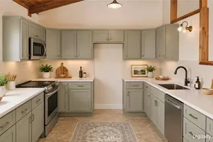 11103 Wheeler Dr, Kelseyville, CA 95451 - Photo 9