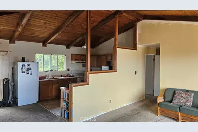 11103 Wheeler Drive, Kelseyville, CA 95451 - Photo 7