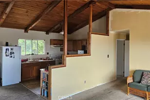 11103 Wheeler Dr, Kelseyville, CA 95451 - Photo 7
