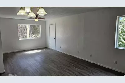 11103 Wheeler Drive, Kelseyville, CA 95451 - Photo 17