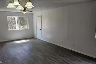 11103 Wheeler Dr, Kelseyville, CA 95451 - Photo 17