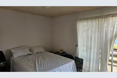 11103 Wheeler Drive, Kelseyville, CA 95451 - Photo 11