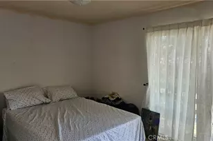 11103 Wheeler Dr, Kelseyville, CA 95451 - Photo 11