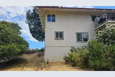 11103 Wheeler Drive, Kelseyville, CA 95451 - Photo 23