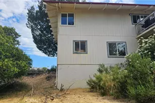11103 Wheeler Dr, Kelseyville, CA 95451 - Photo 23