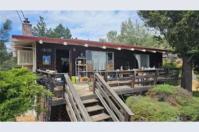 11103 Wheeler Drive, Kelseyville, CA 95451 - Photo 1