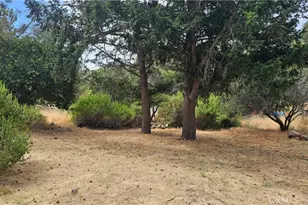 11103 Wheeler Dr, Kelseyville, CA 95451 - Photo 25