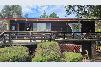 11103 Wheeler Drive, Kelseyville, CA 95451 - Photo 3