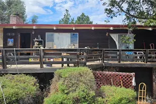 11103 Wheeler Dr, Kelseyville, CA 95451 - Photo 3