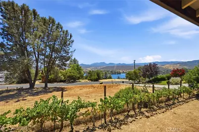 16593 Buckhorn Road, Hidden Valley Lake, CA 95467 - Photo 17