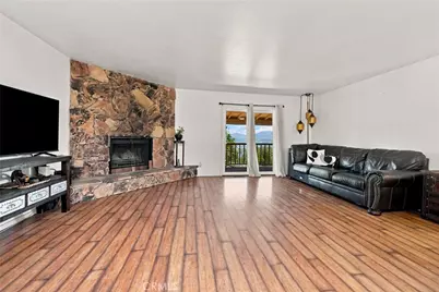 16593 Buckhorn Road, Hidden Valley Lake, CA 95467 - Photo 3