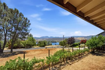 16593 Buckhorn Road, Hidden Valley Lake, CA 95467 - Photo 13