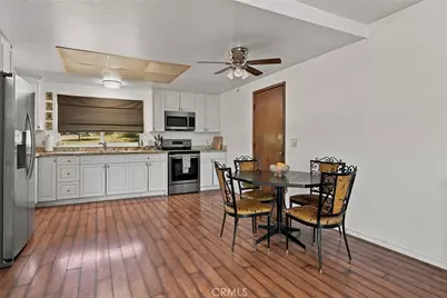 16593 Buckhorn Road, Hidden Valley Lake, CA 95467 - Photo 5
