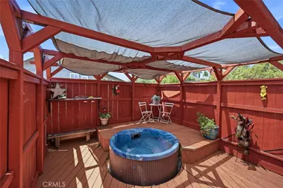 16593 Buckhorn Road, Hidden Valley Lake, CA 95467 - Photo 15