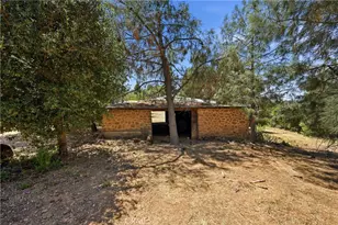 13420 Point Lakeview Rd, Lower Lake, CA 95457 - Photo 45