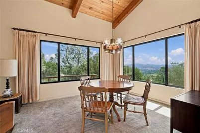 13420 Point Lakeview Road, Lower Lake, CA 95457 - Photo 15