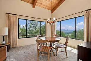 13420 Point Lakeview Rd, Lower Lake, CA 95457 - Photo 15