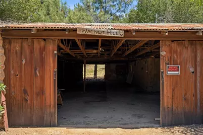13420 Point Lakeview Road, Lower Lake, CA 95457 - Photo 47