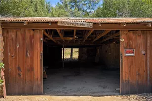 13420 Point Lakeview Rd, Lower Lake, CA 95457 - Photo 47